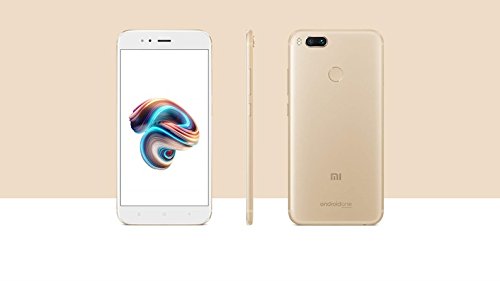 Xiaomi MI A1 (64GB