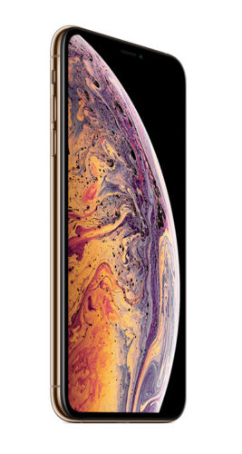 Apple iPhone Xs Max 64GB