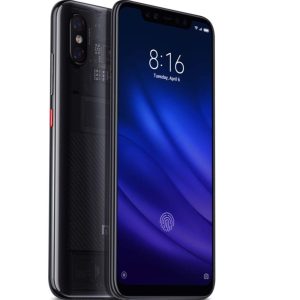 Xiaomi Mi 8 Pro (128GB