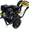 DEWALT DH4240B 4