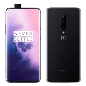 OnePlus 7 Snapdragon 128GB/6GB Full Screen Unlocked Dual SIM LTE Global version