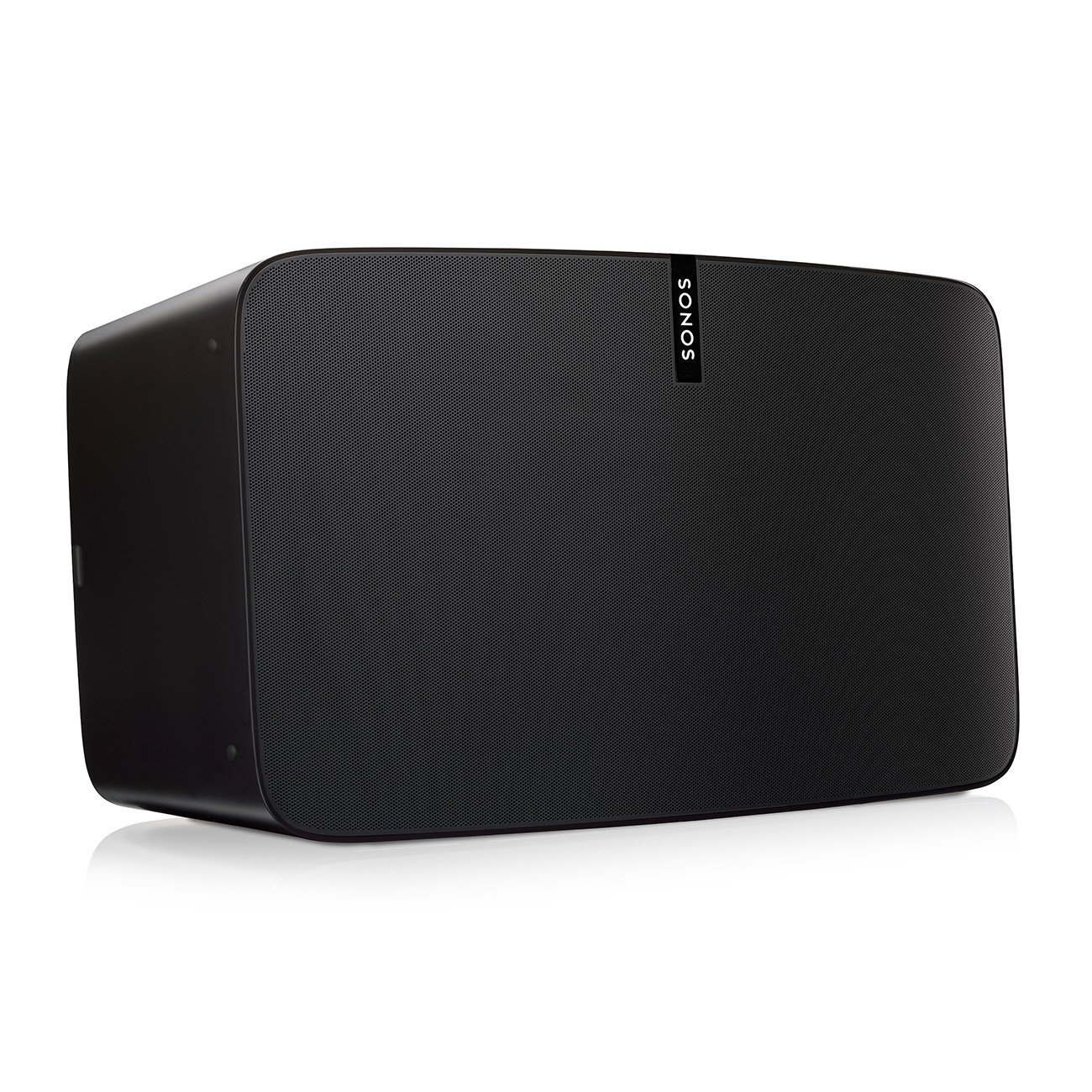 SONOS PLAY