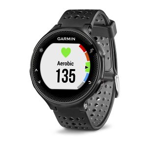 Garmin Forerunner 235