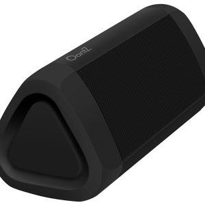 OontZ Angle 3 Plus Edition 10W Portable Bluetooth Speaker