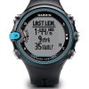 Garmin Swim Watch with Garmin Connect