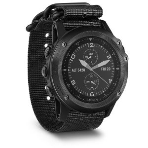 Garmin Tactix Bravo