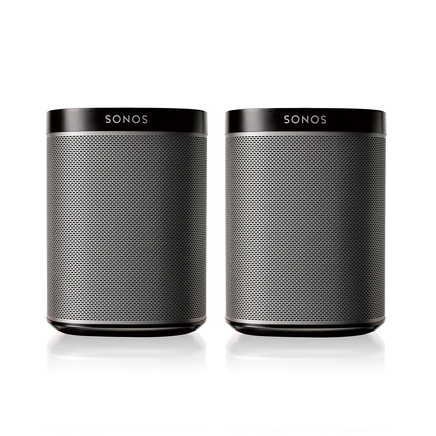 Sonos PLAY