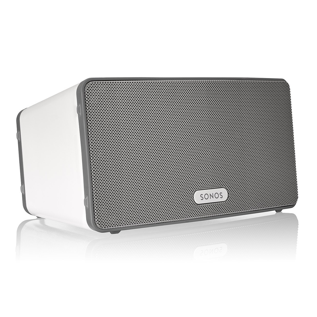 Sonos PLAY