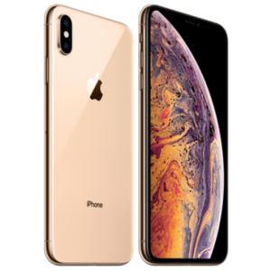 Apple iPhone XS Max 256GB 4G Factory Unlocked 6.5" Unlocked 4G LTE CDMA GSM