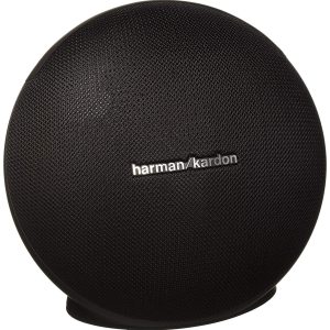 Harman/kardon - Onyx Mini Portable Wireless Speaker