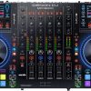 Denon DJ MCX8000