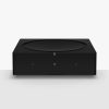 2019 SONOS AMP