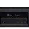 Denon AVR-X2300W-R 7.2 Channel Full 4K Ultra HD AV Receiver with Bluetooth