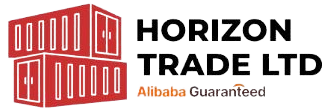 Horizon Trade Ltd