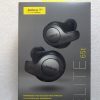 Jabra Elite 65t Alexa Enabled True Wireless Earbuds Charging Case