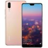 Huawei P20 Pro Dual-SIM 128GB Factory Unlocked 4G/LTE GSM