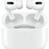 Apple AirPods PRO Noise Cancelling White Wireless Earbuds