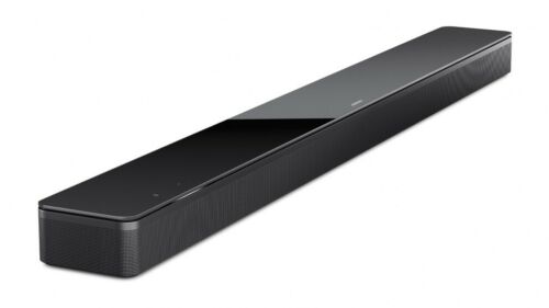 Bose Soundbar 700 BRAND NEW