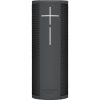 Ultimate Ears MEGABLAST Portable Bluetooth Wireless Speaker with Amazon Alexa