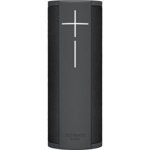 Ultimate Ears MEGABLAST Portable Bluetooth Wireless Speaker with Amazon Alexa