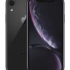 Apple iPhone XR 64GB Black